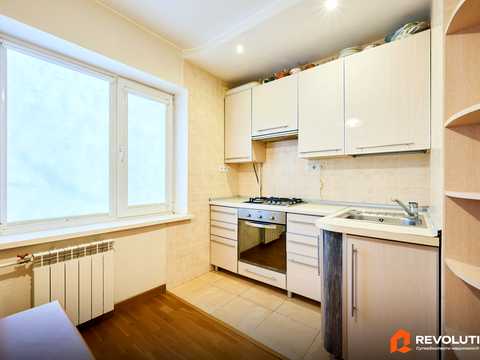 квартира за адресою Архітектора Вербицького вул., 28-А