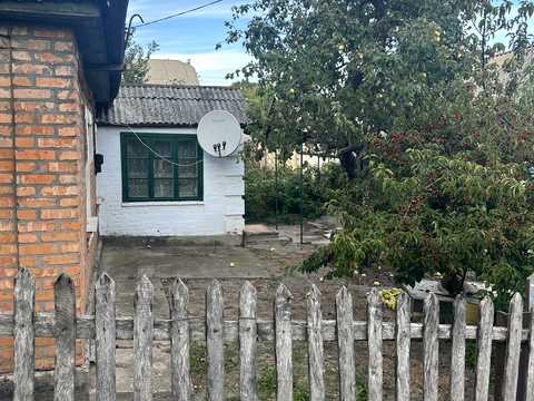 будинок за адресою Чкалова