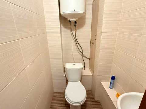 квартира за адресою Науки просп., 55-А