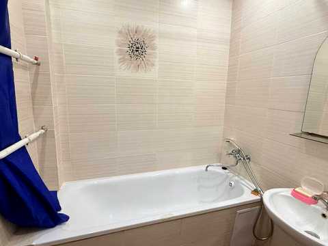 квартира за адресою Науки просп., 55-А