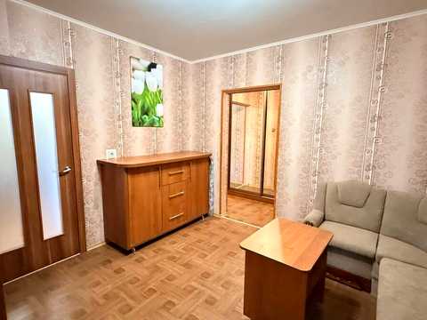 квартира за адресою Науки просп., 55-А