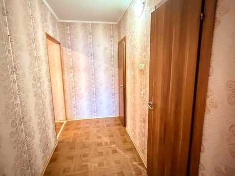 квартира за адресою Науки просп., 55-А