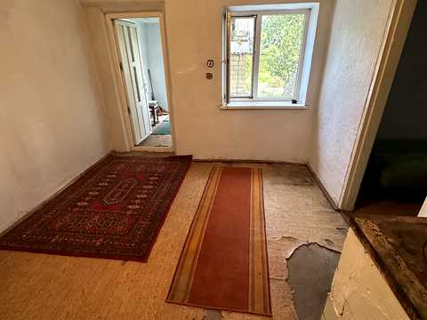 будинок за адресою Чкалова