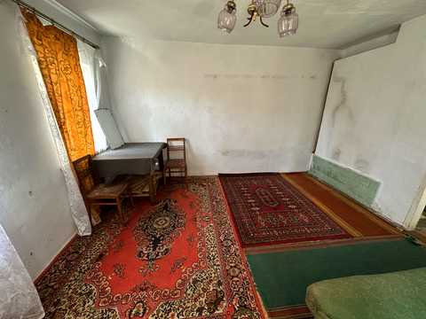 будинок за адресою Чкалова