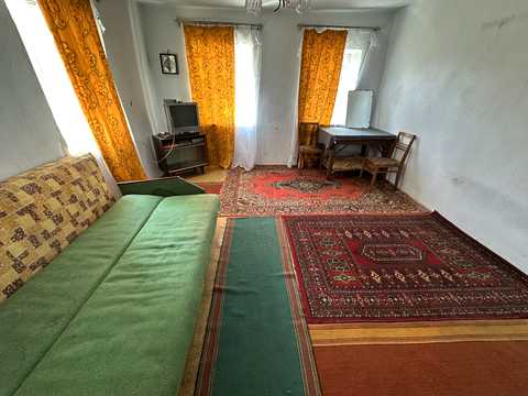 будинок за адресою Чкалова