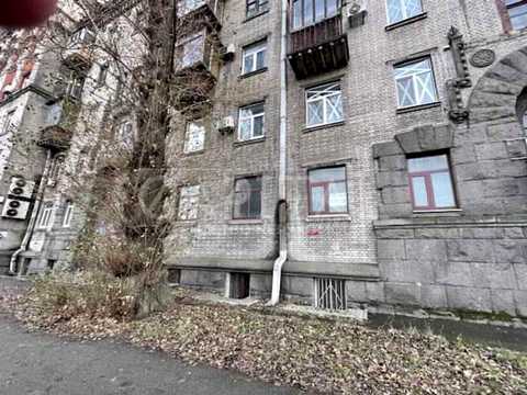 коммерческая по адресу Берестейский пер. (Брест-Литовский), 45