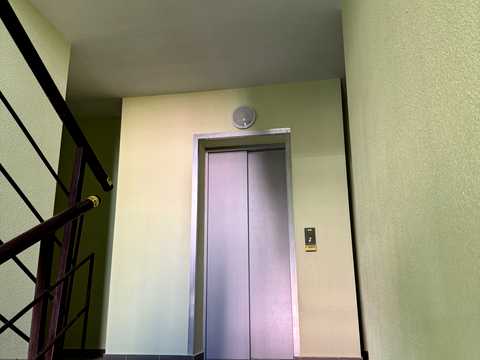 квартира по адресу Теплична ул., 44