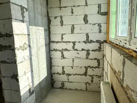 квартира по адресу Теплична ул., 44