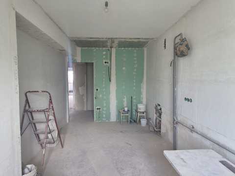 квартира по адресу Рінь ул. (Українських Декабристів), 52-А