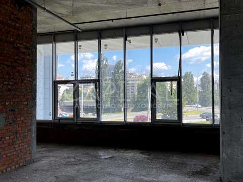 комерційна за адресою Берестейський просп. (Перемоги), 11