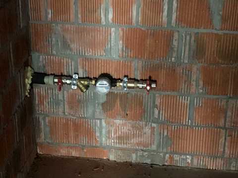 комерційна за адресою 93-ї Холодноярської Бригади вул., 4а