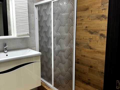 квартира за адресою Клочківська вул., 115