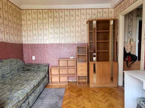 квартира за адресою Андрія Малишка вул., 17