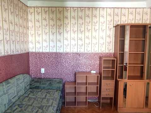 квартира за адресою Андрія Малишка вул., 17