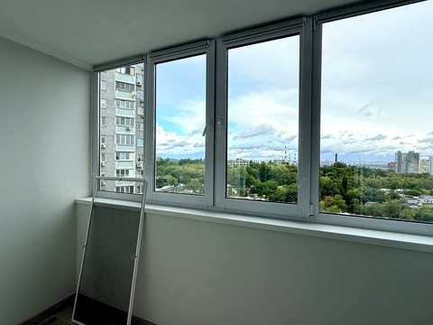 квартира за адресою Науки просп., 54-Б