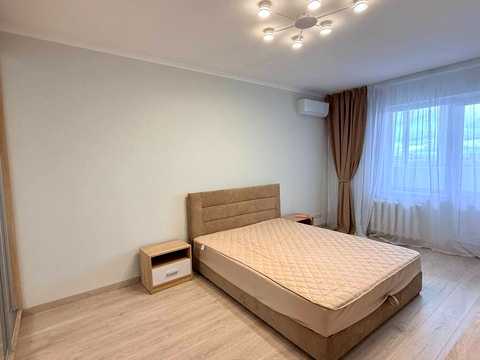 квартира за адресою Науки просп., 54-Б