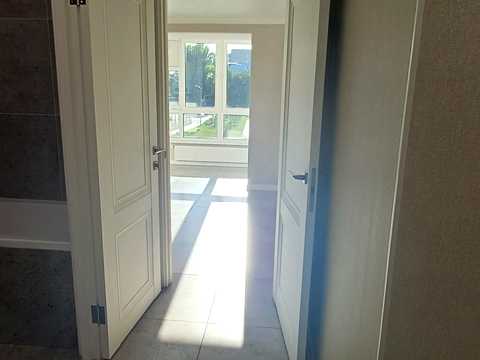 квартира за адресою Сергія Зулінського вул. (Тарногродського), 37а