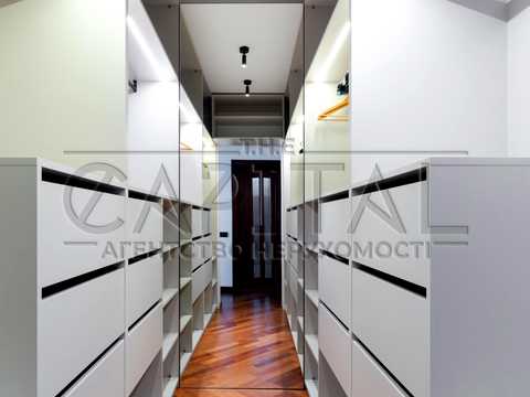 квартира за адресою Миколи Бажана просп., 10