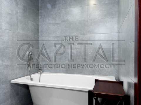 квартира за адресою Миколи Бажана просп., 10