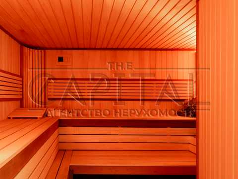 квартира за адресою Миколи Бажана просп., 10