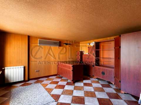 квартира за адресою Миколи Бажана просп., 10