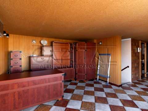 квартира за адресою Миколи Бажана просп., 10