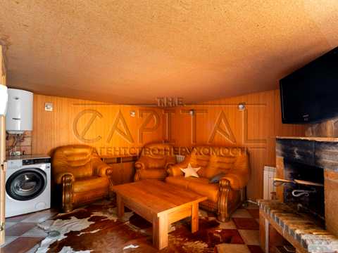 квартира за адресою Миколи Бажана просп., 10