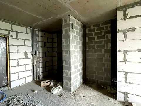 квартира за адресою Світла вул., (Будинок 3)