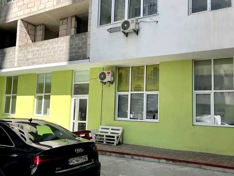 квартира за адресою Світла вул., (Будинок 3)