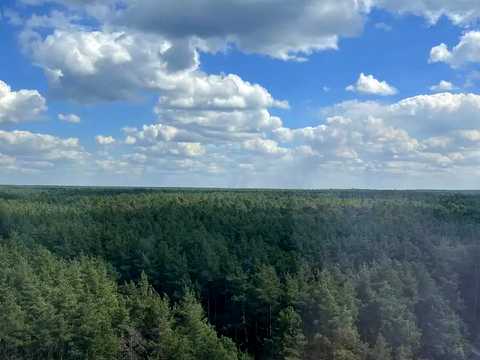 квартира за адресою Світла вул., (Будинок 3)