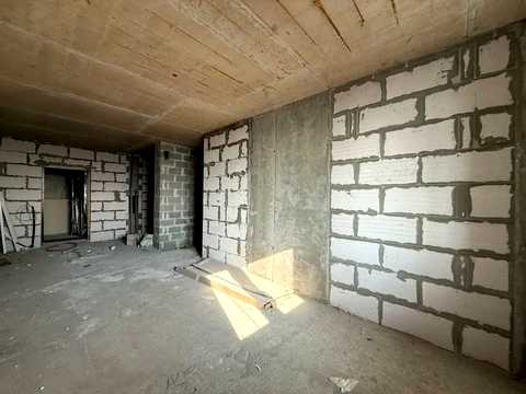 квартира за адресою Світла вул., (Будинок 3)