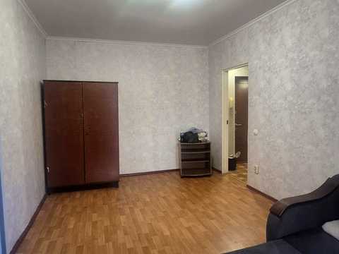 квартира по адресу Евгения Чикаленко ул., 44/2