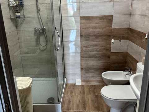 квартира по адресу Винна Гора ул., 28