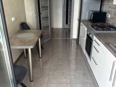 квартира по адресу Винна Гора ул., 28