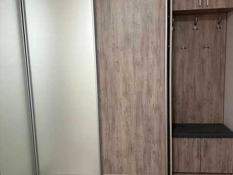 квартира по адресу Винна Гора ул., 28