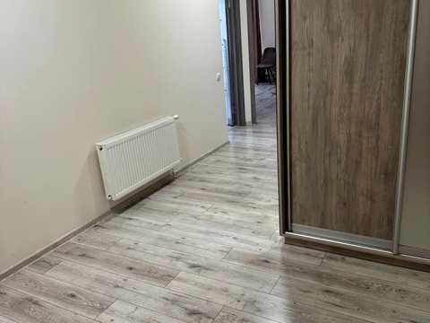 квартира по адресу Винна Гора ул., 28
