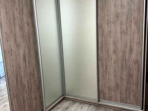 квартира по адресу Винна Гора ул., 28