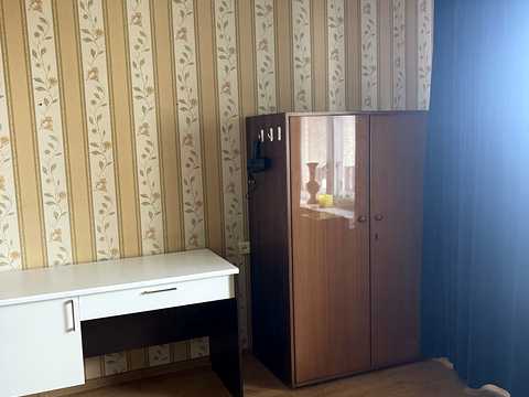 квартира за адресою Дарницький бульв., 1-А