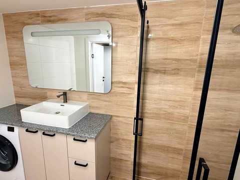 квартира по адресу Тираспольская ул., 44