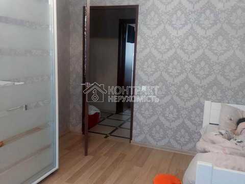 квартира за адресою Салтівське шосе, 155/93