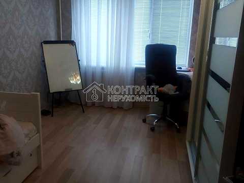 квартира за адресою Салтівське шосе, 155/93