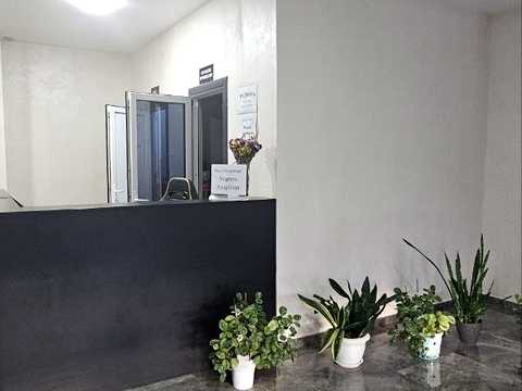 квартира за адресою Павла Чубинського вул., 15