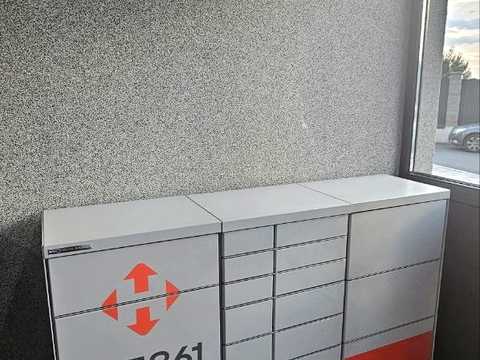 квартира за адресою Павла Чубинського вул., 15