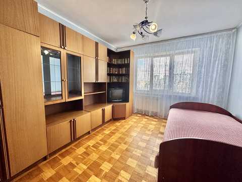 кімната за адресою Миколи Бажана просп., 7-Д