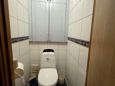 кімната за адресою Миколи Бажана просп., 7-Д