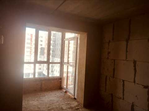квартира за адресою с. Вінницькі Хутори, Немирівське шосе, 94-И, к1-2
