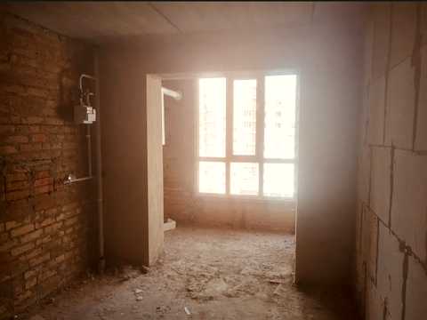 квартира за адресою с. Вінницькі Хутори, Немирівське шосе, 94-И, к1-2
