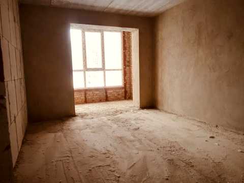 квартира за адресою с. Вінницькі Хутори, Немирівське шосе, 94-И, к1-2