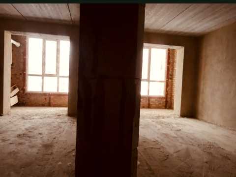 квартира за адресою с. Вінницькі Хутори, Немирівське шосе, 94-И, к1-2