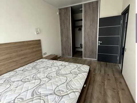 квартира за адресою Григорія Сковороди вул. (Пушкінська), 50/52